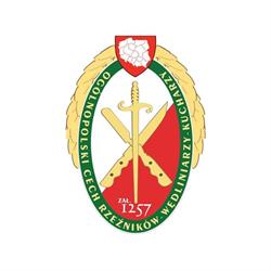 Wielkopolski Cech Rzeźników - Wędliniarzy - Kucharzy