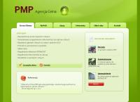 PMP. Agencja celna, skład celny
