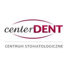 Nzoz Centerdent. Dorota Supernak-Bobko