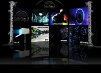 CenterStage