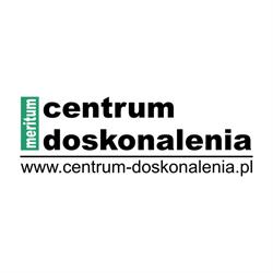 Centrum Doskonalenia Zarządzania Meritum Sp. z o.o.