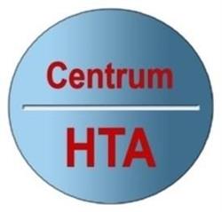 Centrum Hta Paweł Kawalec