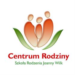 Centrum Rodziny - Szkoła Rodzenia Joanny Wilk