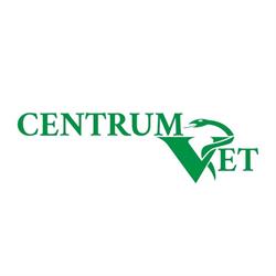 Centrum Vet Przychodnia Weterynaryjna