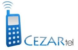 CEZARtel - centrale i telefony, instalacje i serwis
