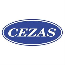 Przedsiębiorstwo Zaopatrzenia Szkół Cezas Sp. z o.o.