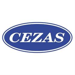 Przedsiębiorstwo Zaopatrzenia Szkół Cezas Sp. z o.o.