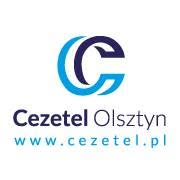 Cezetel Sp. z o.o.