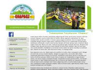 Chapacz. Towarzystwo Turystyczne