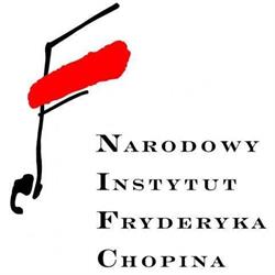 Narodowy Instytut Fryderyka Chopina