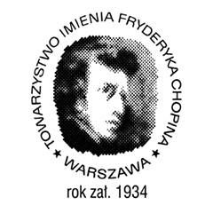 Towarzystwo im. F. Chopina