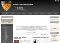Chromemaster Automotive Kamil Niezgoda