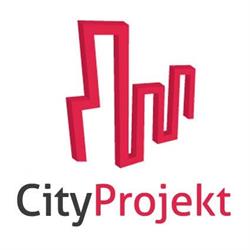 CityProjekt Sp. z o.o. Architektoniczne biura