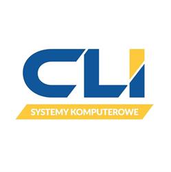 CLI Firma Komputerowa
