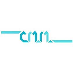 CMM Przedsiębiorstwo Przemysłowo-Usługowe Andrzej Czarkowski
