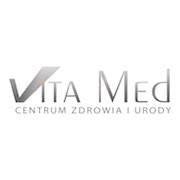 Vita-Med. Centrum medyczne. Kosmetyka, rehabilitacja