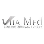 Vita-Med. Centrum medyczne. Kosmetyka, rehabilitacja