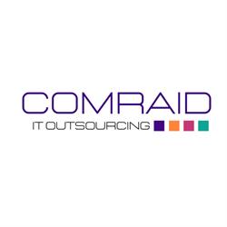 Comraid S.c. Tymon Kaczmarek Jakub Jakubowski