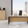 Meble gabinetowe