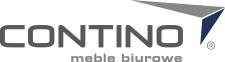 Contino Meble Biurowe
