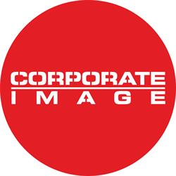 Corporate Image Sp. z o.o.