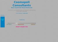 Cosmopoli Consultants