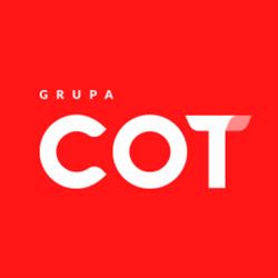 Cot Zakopane