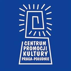 Centrum Promocji Kultury w Dzielnicy Praga Południe