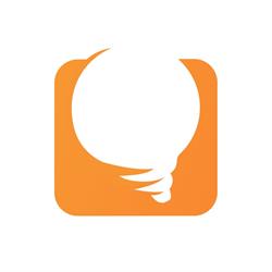 Creato - strony internetowe, pozycjonowanie, sklepy internetowe
