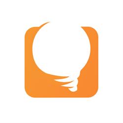 Creato - strony internetowe, pozycjonowanie, sklepy internetowe