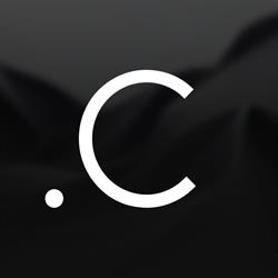 Creoz - Agencja Kreatywna & Studio Graficzne