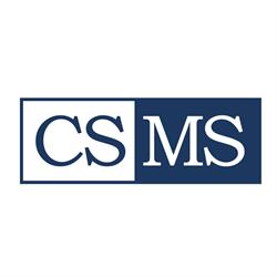 CSMS Sp. z o.o.