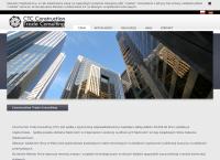Construction Trade Consulting Sp. z o.o.