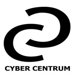Cyber Centrum