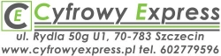Centrum Fotografii Cyfrowej i Tradycyjnej "Cyfrowy Express", Galeria-Studio Marek Prościak