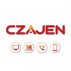 Czajen. FPUH. Czaja K.