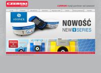 Czerski Trade Polska Sp. z o.o.
