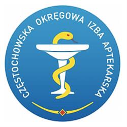 Częstochowska Okręgowa Izba Aptekarska