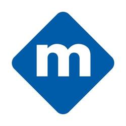 Menegon &Co Czyste Powietrze