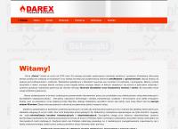 Zakład Usługowo-Handlowy Darex D.M. Byrt