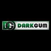 Dark Gum Dariusz Konieczny Opony, felgi