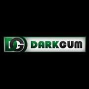 Dark Gum Dariusz Konieczny Opony, felgi
