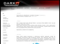 Darkit