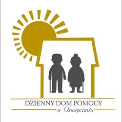 Dzienny Dom Pomocy