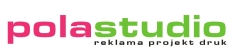 "polastudio" Marcin Chrapek