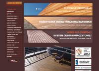 Deck-Dry Polska Sp. Z O.o.