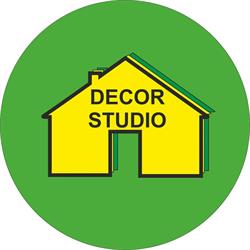 Decor Studio Eliza Radwańska