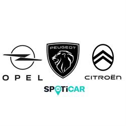 Autoryzowany Dealer Peugeot, Auto Salon Dejon i Dąbrowski Sp. z o.o.