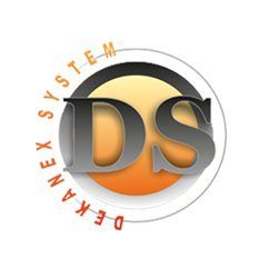 Dekanex System SC. Komputery nowe i używane