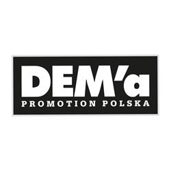 Dem a Promotion Polska Sp. Z O.o.